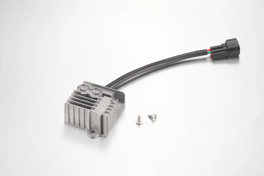 E Ride Pro-SHE7050 - Voltage converter - All Models