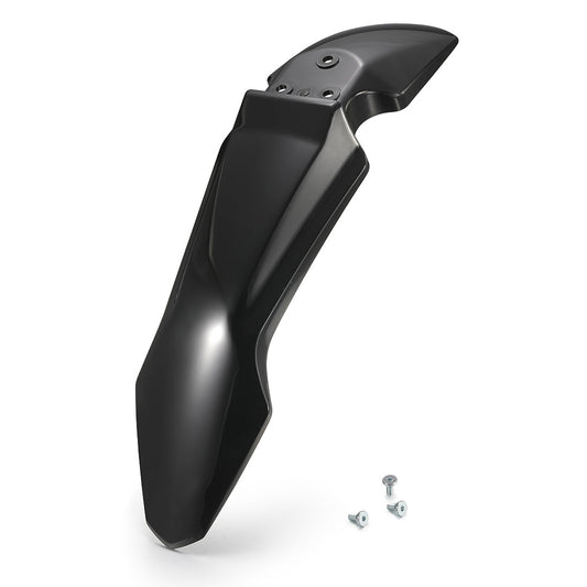 SHE7084 - Front Fender - ProS/SS2.0/SS3.0/SR