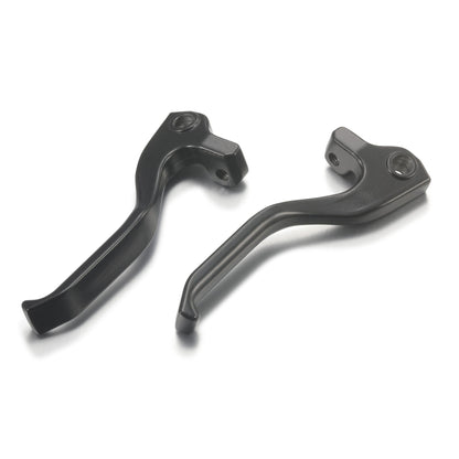 E Ride Pro- Brake Levers- SS3.0/SR