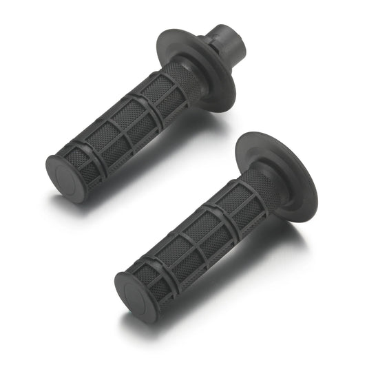 E Ride Pro- SHE7100 - Handlebar Grip L&R - All Models