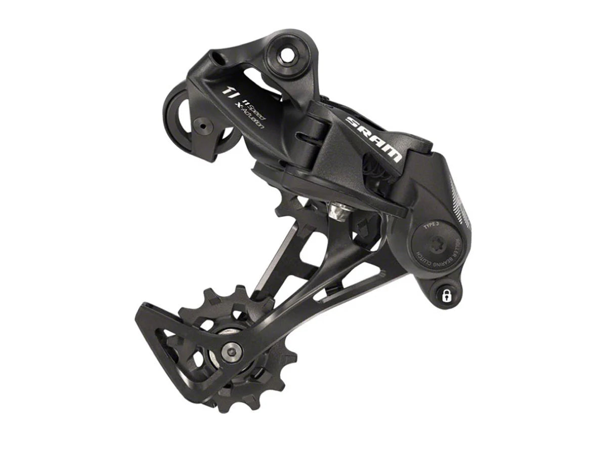 SRAM NX 11 Spd MTB Rear Derailleur