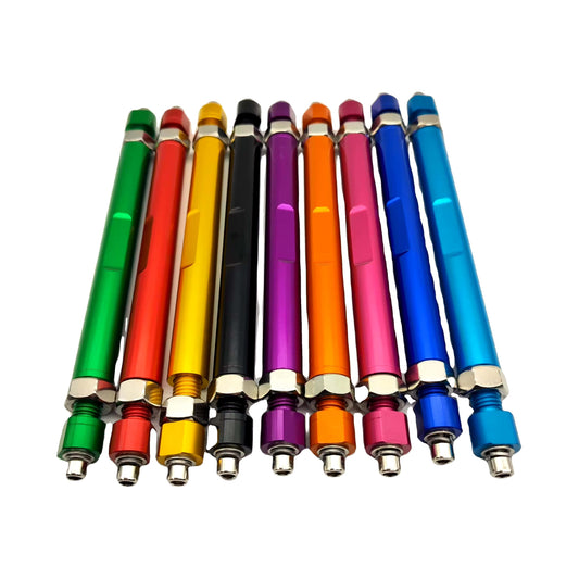 Surron Peg Brace Support