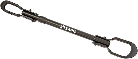 Saris Bike Beam LT - Black