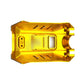 Surron Light Bee CNC Aluminum Battery Lid Cover