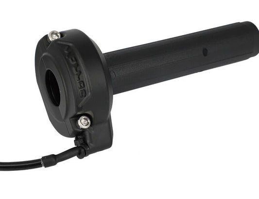Surron Light Bee - OEM Throttle