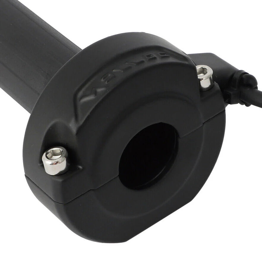 Surron Light Bee - OEM Throttle