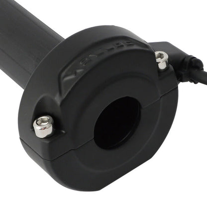Surron Light Bee - OEM Throttle