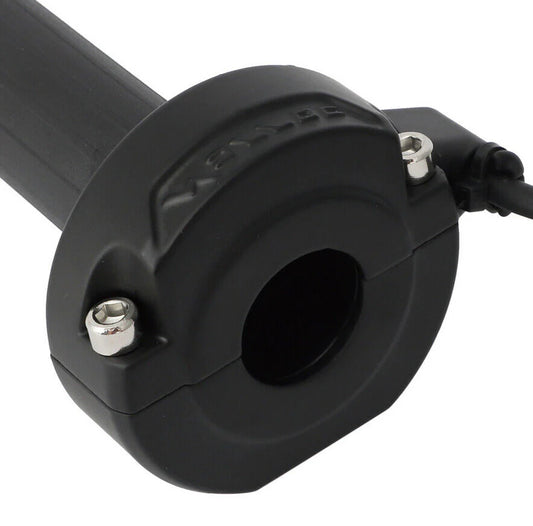 Surron Light Bee - OEM Throttle