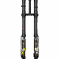 FastAce AHX12RV Gravitee Front Fork