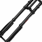 FastAce AHX12RV Gravitee Front Fork