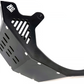 Heavy Hitter E-Ride Skid Plate - S/SS/SR