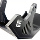 Heavy Hitter E-Ride Skid Plate - S/SS/SR