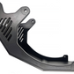 Heavy Hitter E-Ride Skid Plate