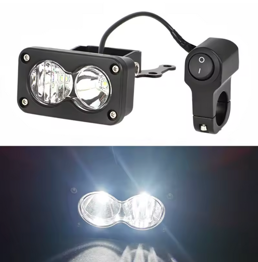 Surron/ Talaria/ E Ride High power Headlight