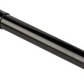 110x20MM THRU Axle For FOX+40 Downhill Front Fork