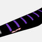 GUTS Ribbed Seat Cover - ETM RTR