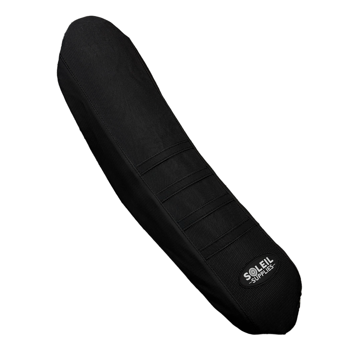 Tuttio Soleil Supplies Seat Cover – Soleil Supplies