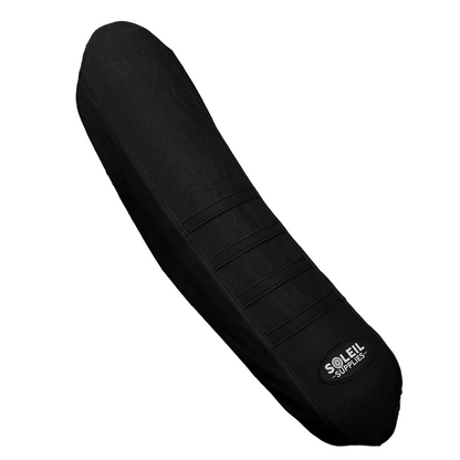 Tuttio Soleil Supplies Seat Cover – Soleil Supplies