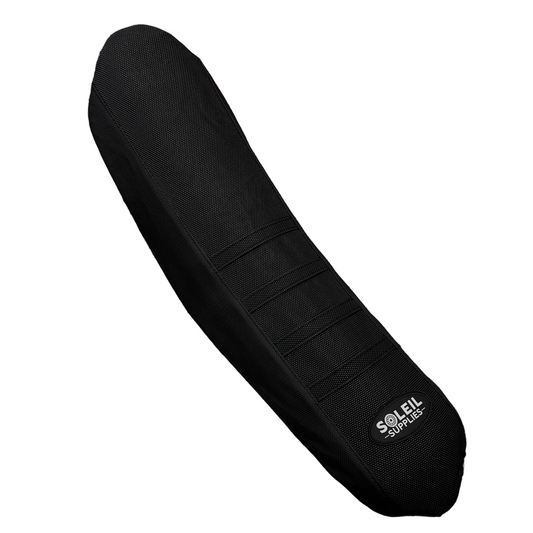 Tuttio Soleil Supplies Seat Cover – Soleil Supplies