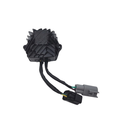 Surron Ultra Bee DC Voltage Converter