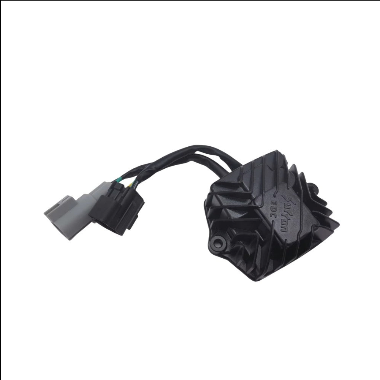 Surron Ultra Bee DC Voltage Converter