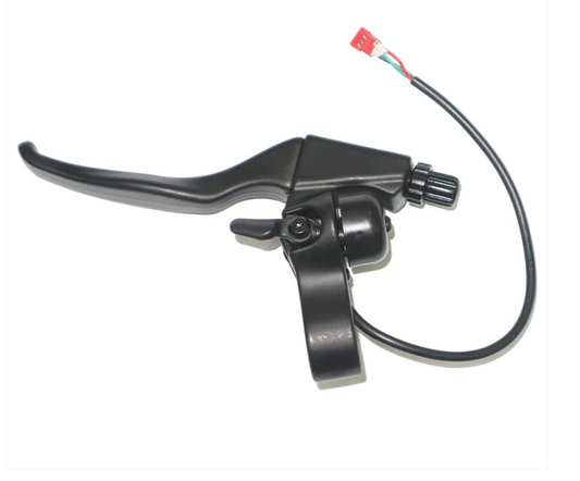 Hiboy S2 MAX/KS4/KS4 Pro Brake Lever