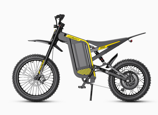Jasion Patrol 52