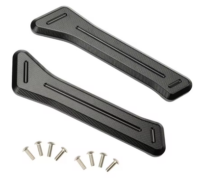 Surron Ultra Bee CNC Frame Brace Set