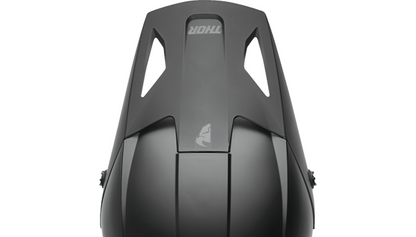 Thor Sector 2 Helmet - Blackout