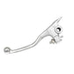 Surron Rear Moto Brake Master Cylinder
