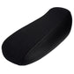 Surron Light Bee Comfy Seat Thick