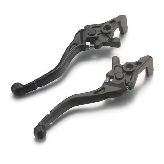 E Ride Pro- Brake Levers- SS3.0/SR