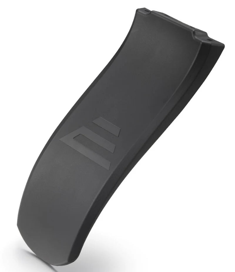 E Ride Pro- E6135 - Rear Shock Mud Guard - All Models