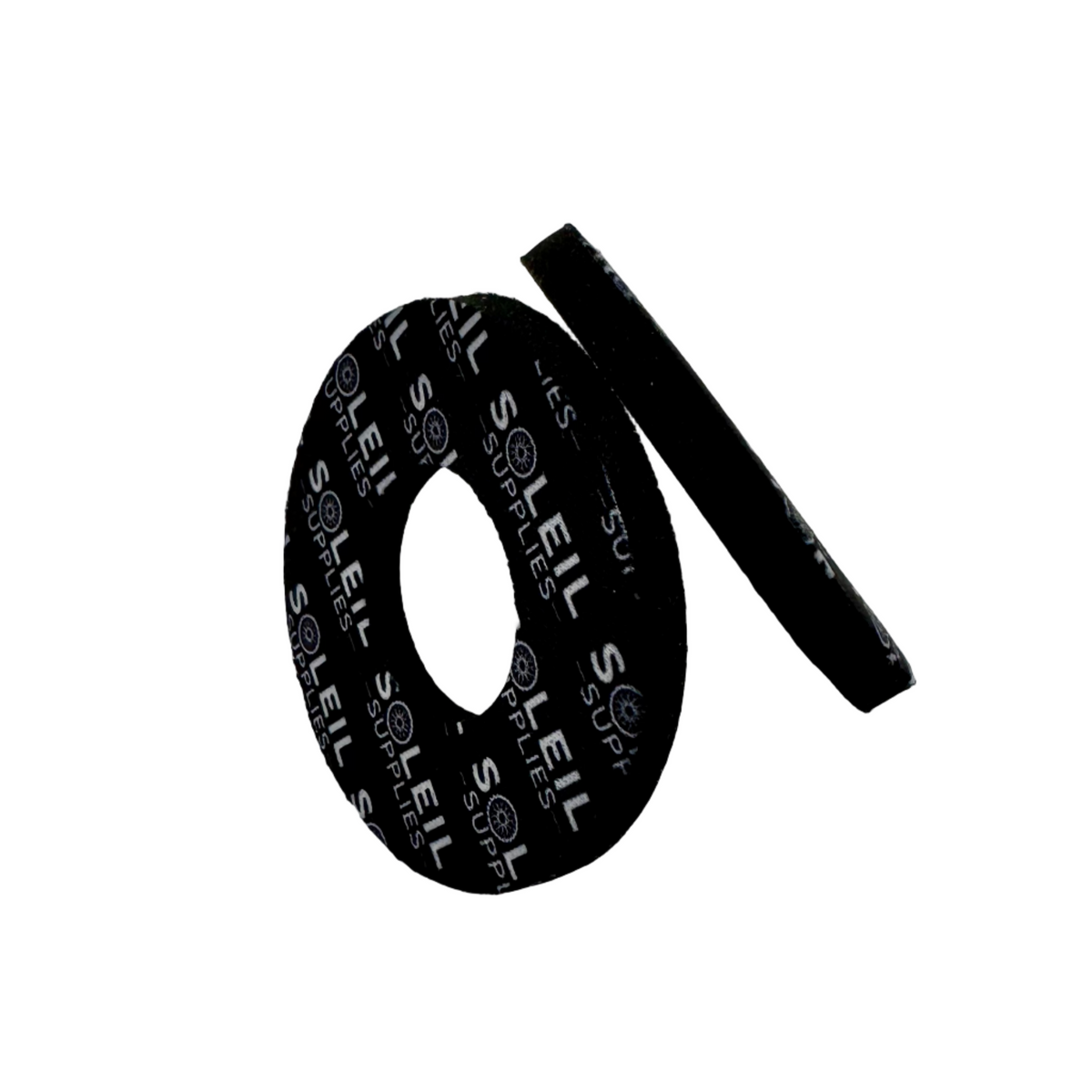 Soleil Supplies & ProTaper Grip Donuts – Soleil Supplies