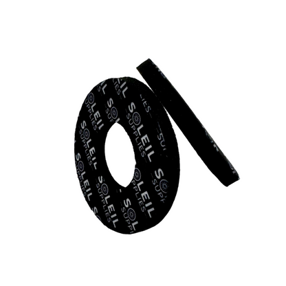 Soleil Supplies & ProTaper Grip Donuts – Soleil Supplies
