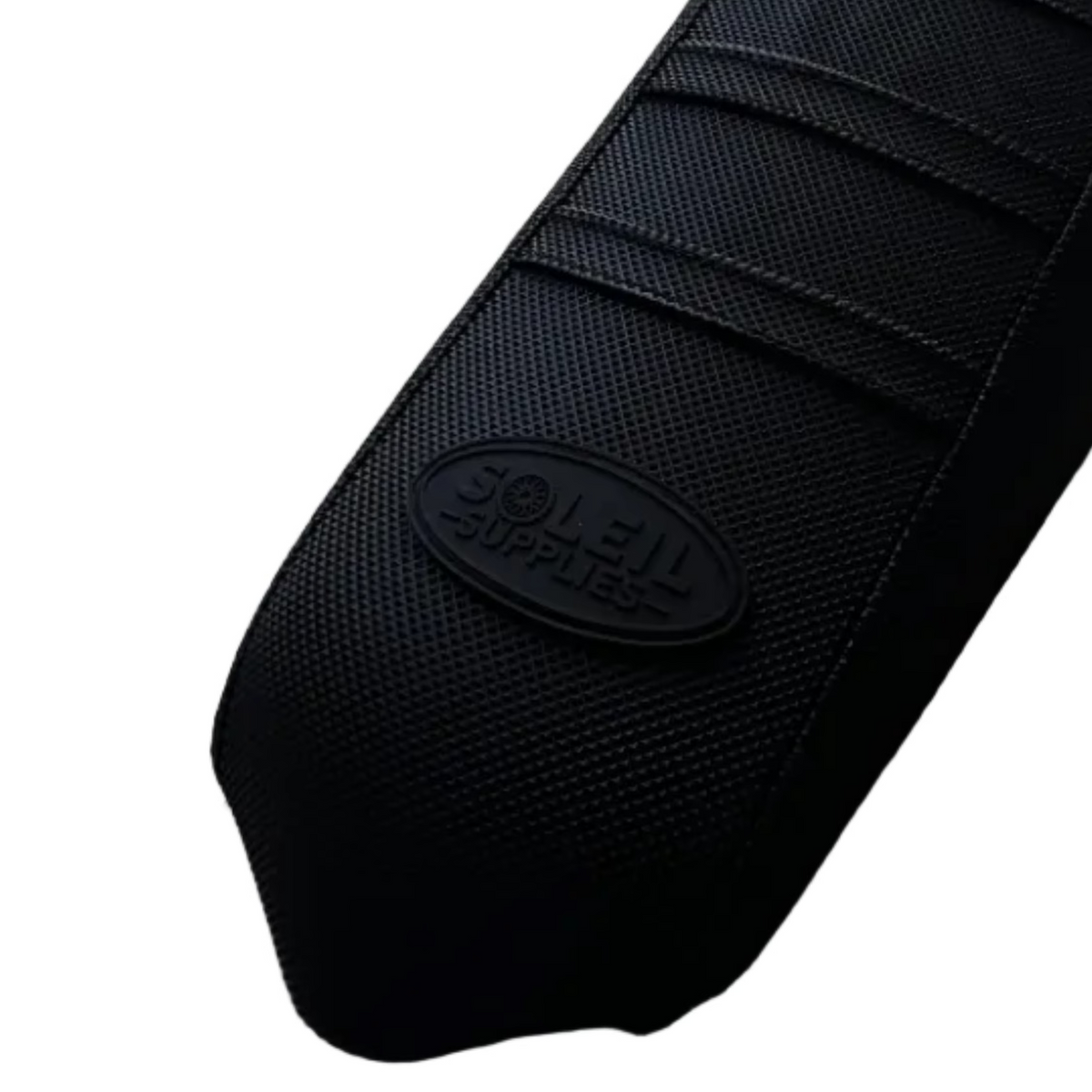 Tuttio Soleil Supplies Seat Cover – Soleil Supplies