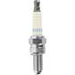 NGK Spark Plug