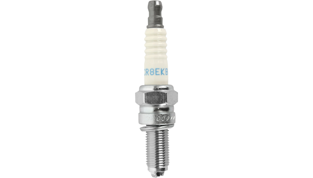 NGK Spark Plug