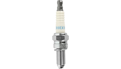 NGK Spark Plug