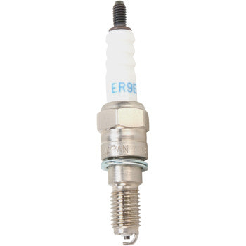 NGK Spark Plug