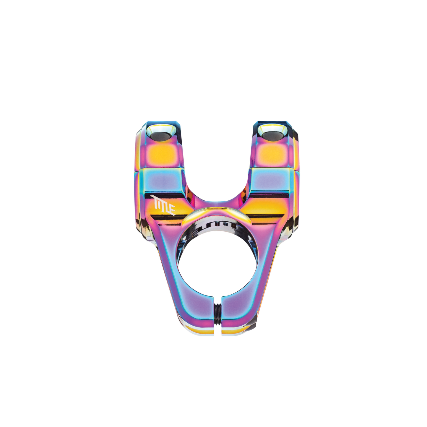 ST1 31.8 Stem31mm
