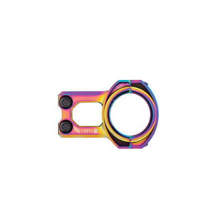 ST1 31.8 Stem31mm
