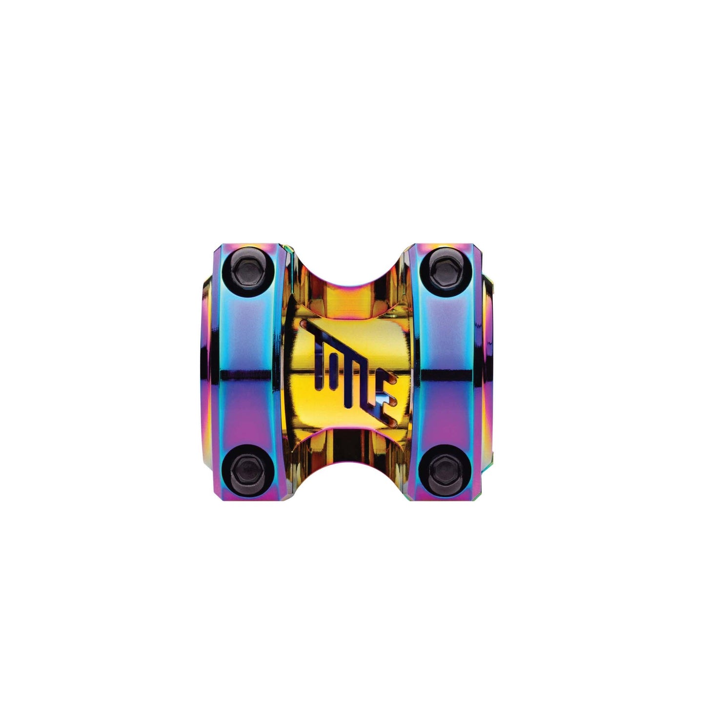 ST1 31.8 Stem31mm