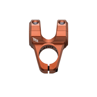 ST1 31.8 Stem31mm
