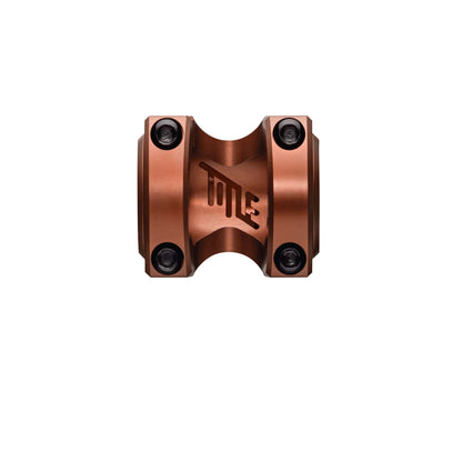 ST1 31.8 Stem31mm
