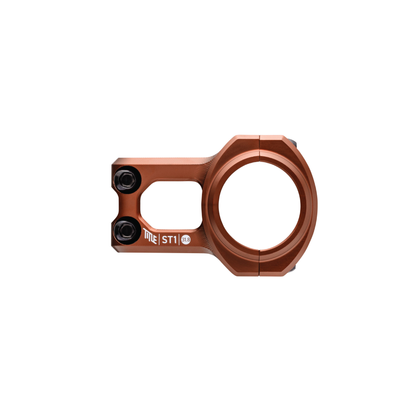 ST1 31.8 Stem31mm