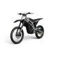 Stage2, M2 72V Electric Dirt Bike