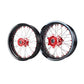 Stark Varg Supermoto Wheel Set