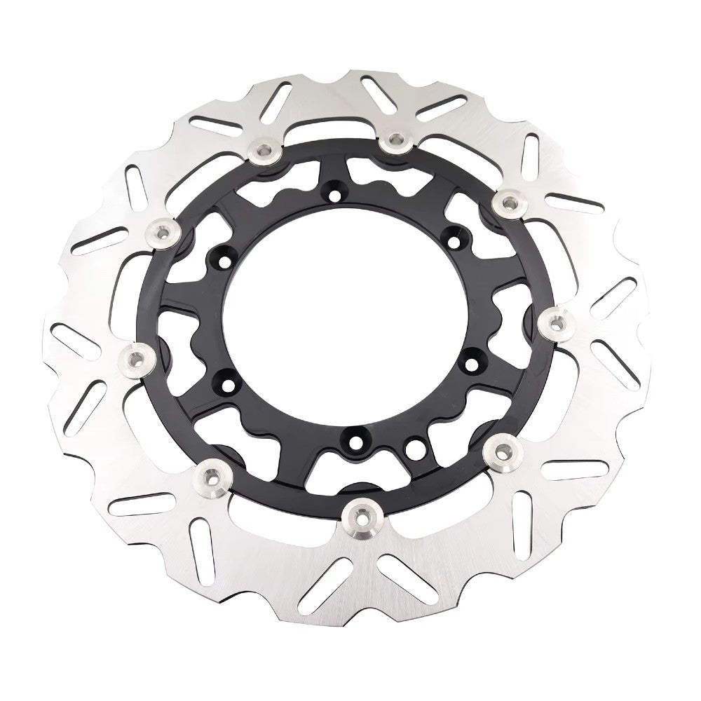 Stark Varg 320MM Front Brake Rotor
