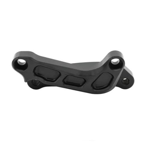 Stark Varg 320MM Front Brake Rotor